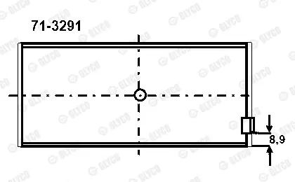 2709237prod