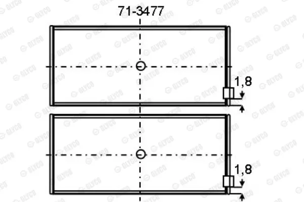 2709240prod