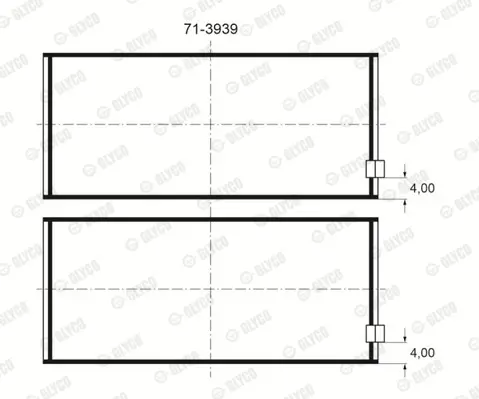 216806prod