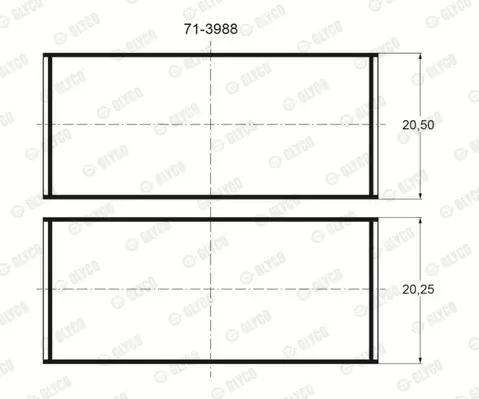 2709338prod