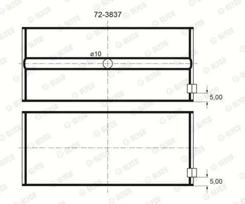 213294prod