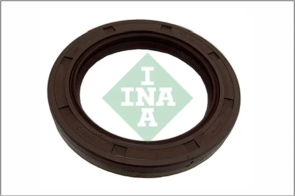 семеринг, разпределителен вал INA                 