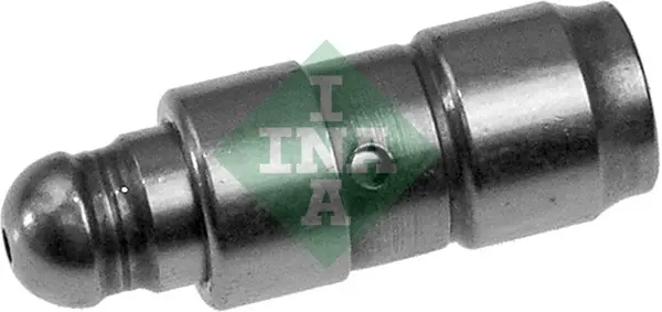 повдигач на клапан INA                 