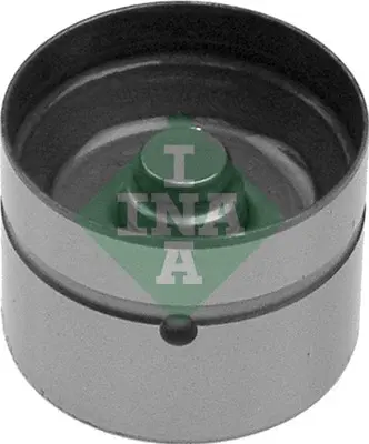 повдигач на клапан INA                 