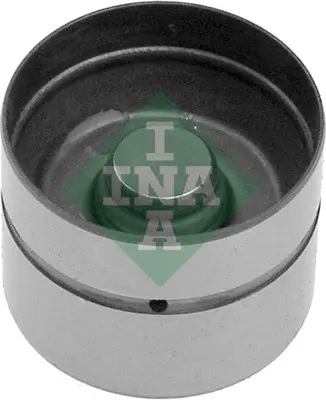 повдигач на клапан INA                 