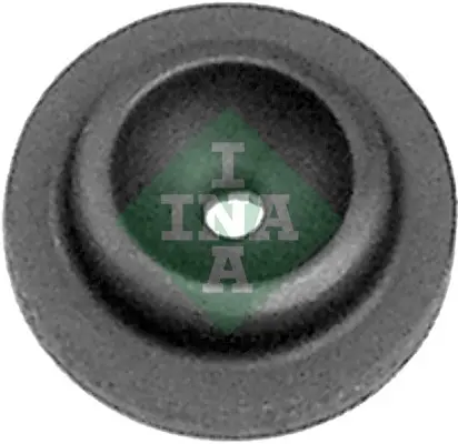 сферично гнездо, пеовдигач на клапан INA                 
