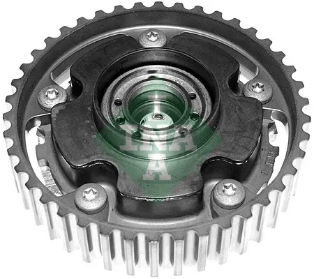 Дефазатор разпр. вал INA                 