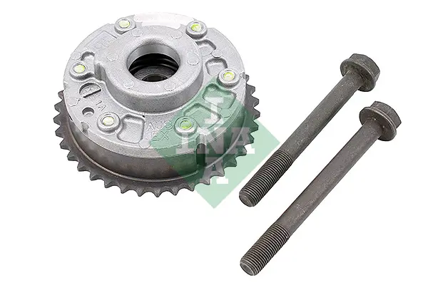 Дефазатор разпр. вал INA                 