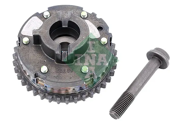 Дефазатор разпр. вал INA                 