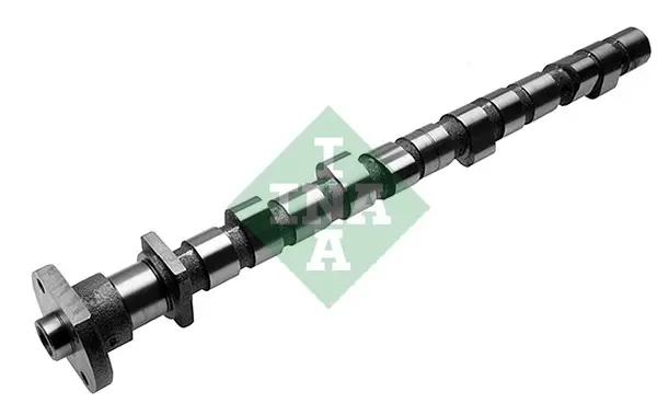 разпределителен вал INA                 