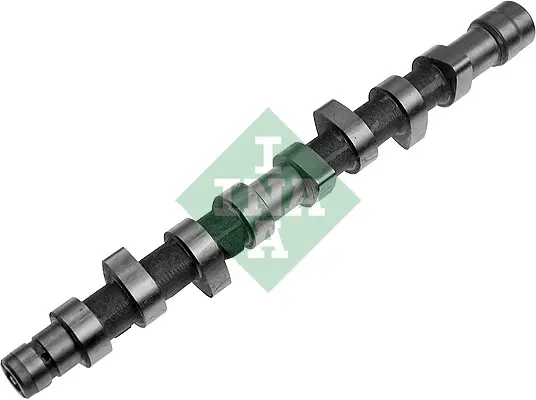 разпределителен вал INA                 