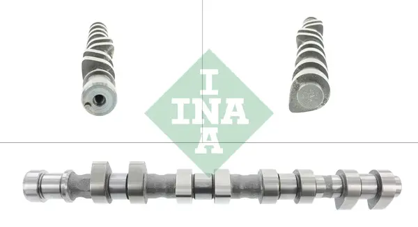 разпределителен вал INA                 