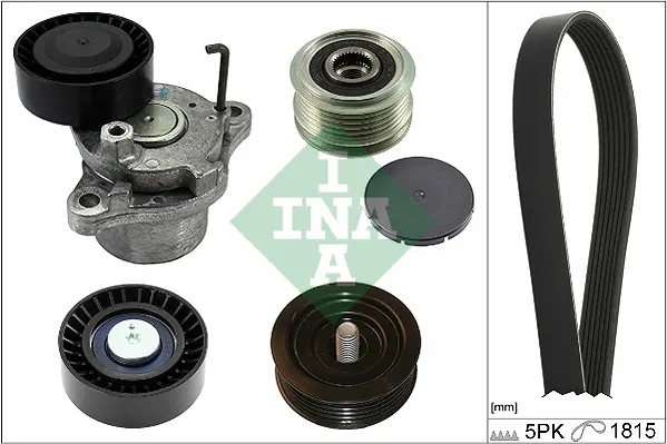 6961295prod