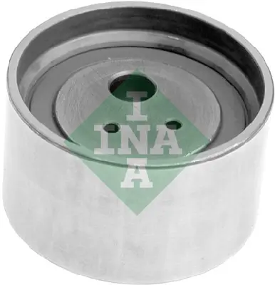 обтяжна ролка, ангренаж INA                 