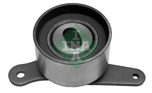 обтяжна ролка, ангренаж INA                 