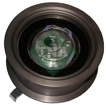 обтяжна ролка, ангренаж INA                 