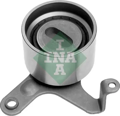 обтяжна ролка, ангренаж INA                 