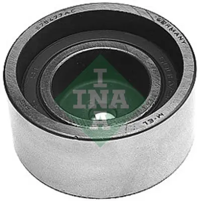 обтяжна ролка, ангренаж INA                 