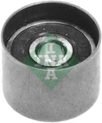 паразитна- водеща ролка, зъбен ремък INA                 