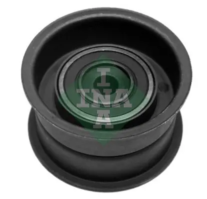 паразитна- водеща ролка, зъбен ремък INA                 