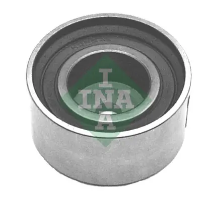 паразитна- водеща ролка, зъбен ремък INA                 