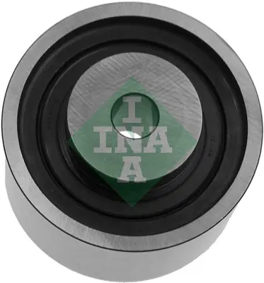 паразитна- водеща ролка, зъбен ремък INA                 