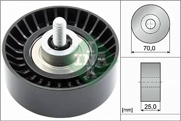 4690120prod