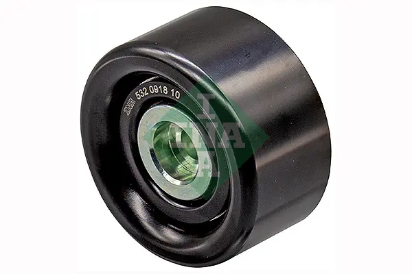 6951025prod