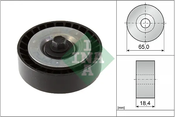 6951031prod