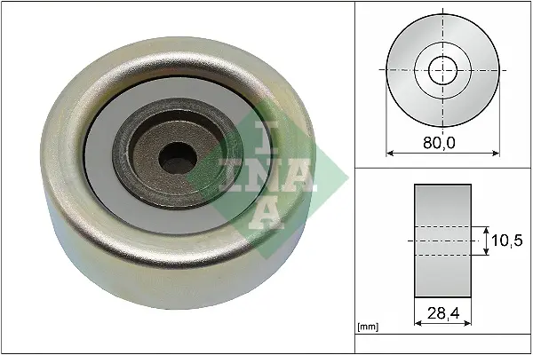 6951032prod