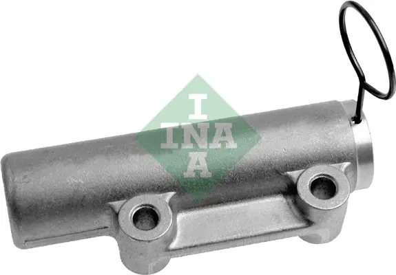 демпер (успокоител-ртепт.вибр.), зъбен ремък INA                 