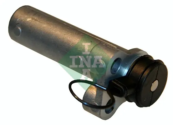 демпер (успокоител-ртепт.вибр.), зъбен ремък INA                 
