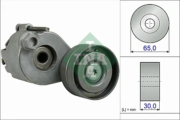 2712503prod