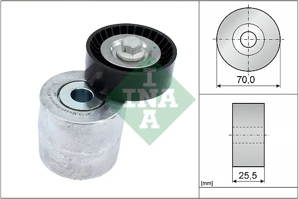6907002prod