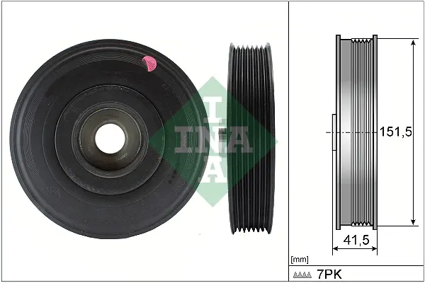 2713299prod