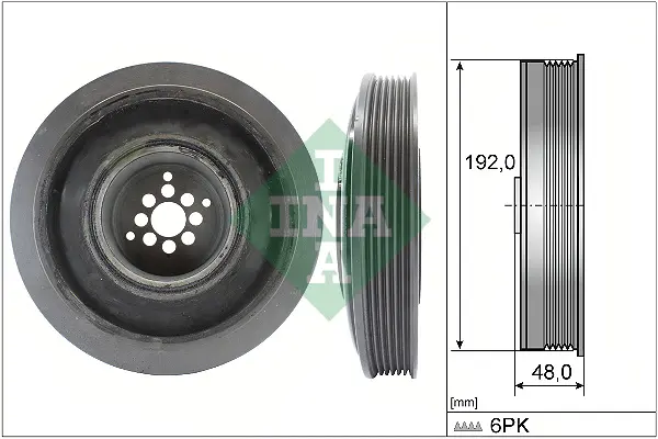 6814185prod