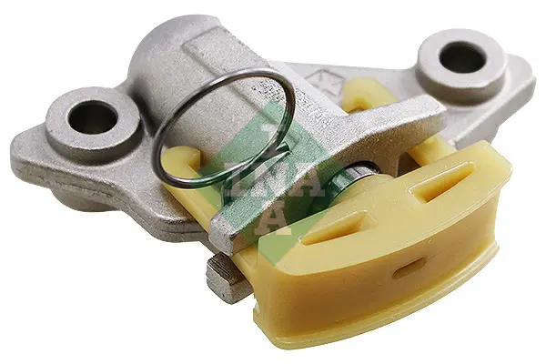 обтегач, ангренажна верига INA                 