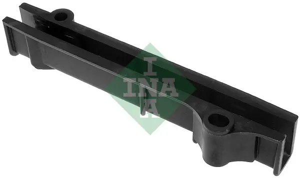6796073prod