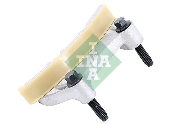 направляваща шина (плъзгач), ангренажна верига INA                 