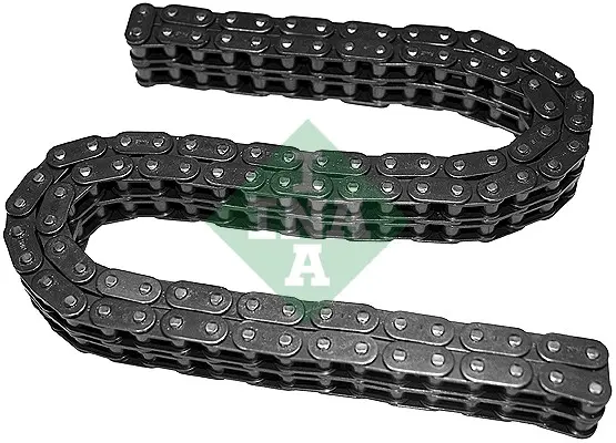 ангренажна верига INA                 