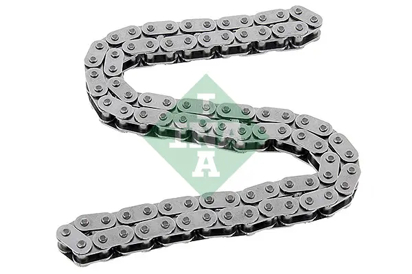 ангренажна верига INA                 