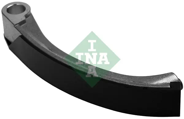 обтягаща шина, ангренажна верига INA                 