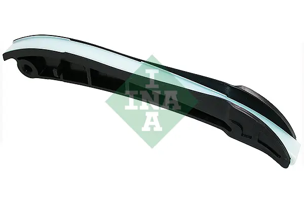 обтягаща шина, ангренажна верига INA                 