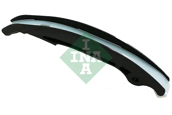 обтягаща шина, ангренажна верига INA                 