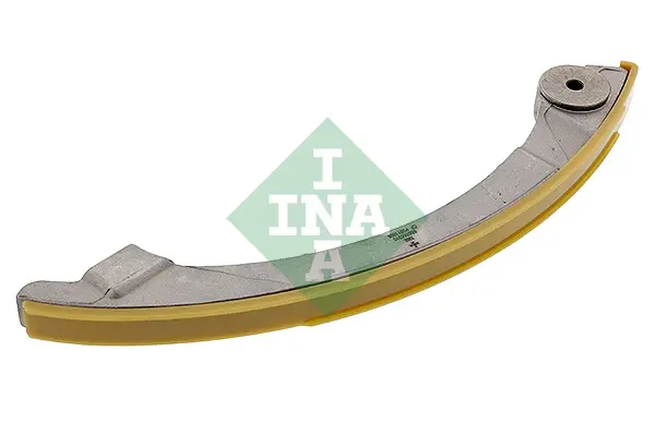 обтягаща шина, ангренажна верига INA                 
