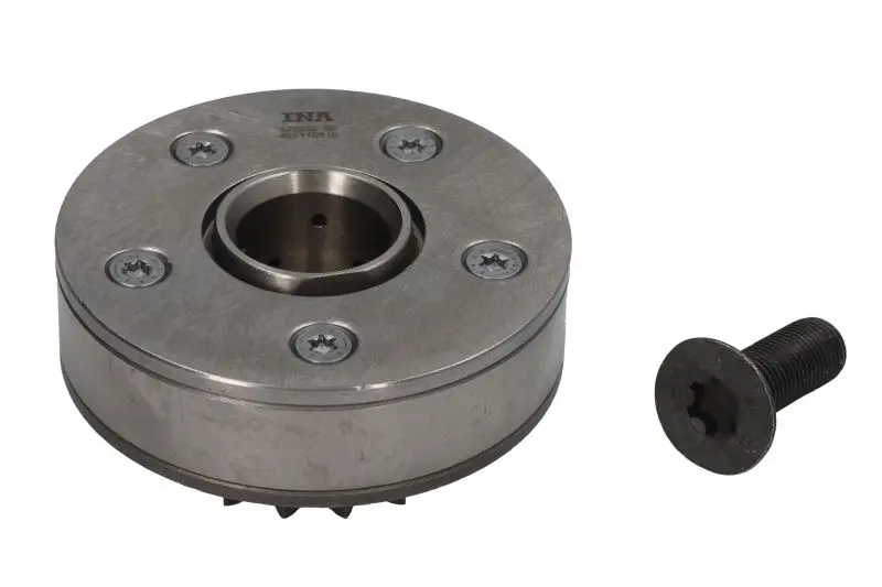 Дефазатор разпр. вал INA                 