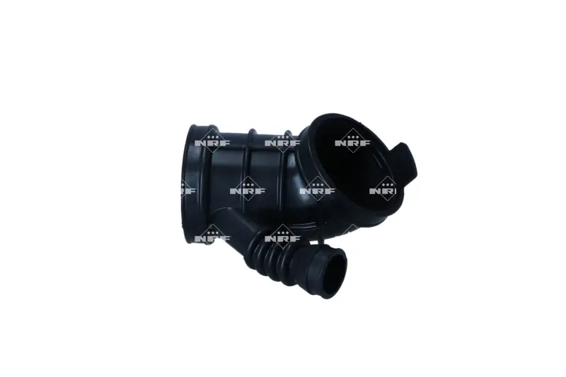 всмукващ маркуч, въздушен филтър NRF                 