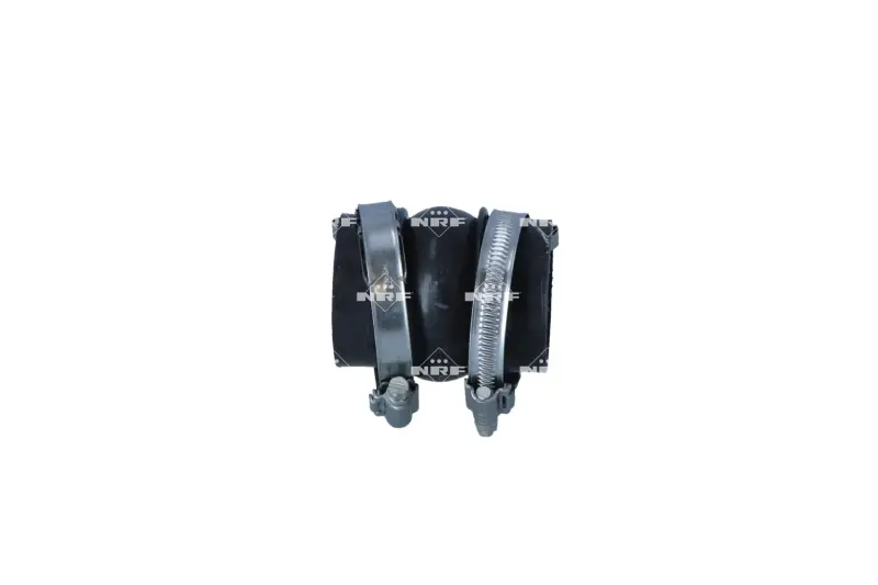 въздуховод за турбината NRF                 