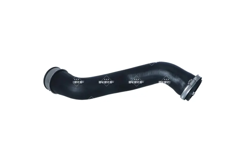 въздуховод за турбината NRF                 