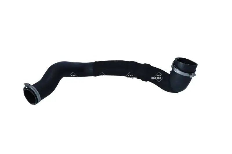 въздуховод за турбината NRF                 